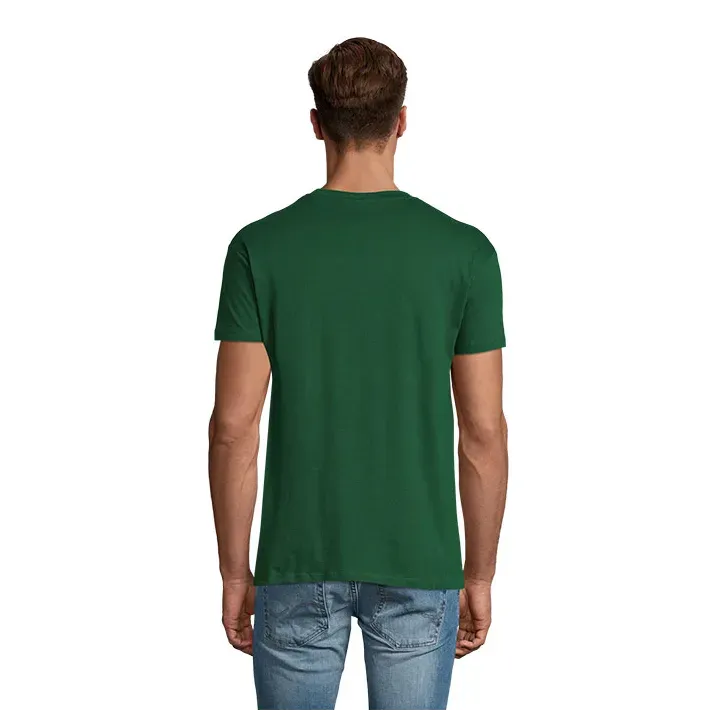 TITAN T-SHIRT 150gr - S04728 (MOCN#DV)